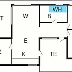 5 Star Holiday Home In Haderslev Arosund