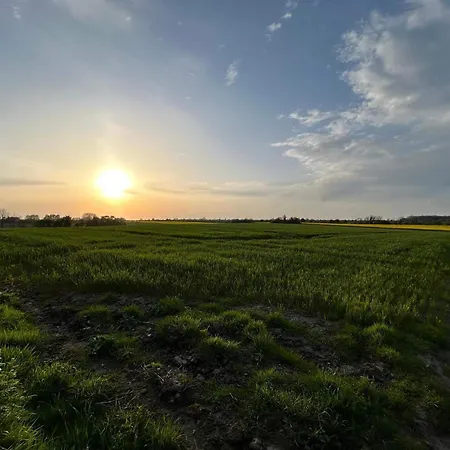 6 Person Holiday Home In Haderslev-By Traum *